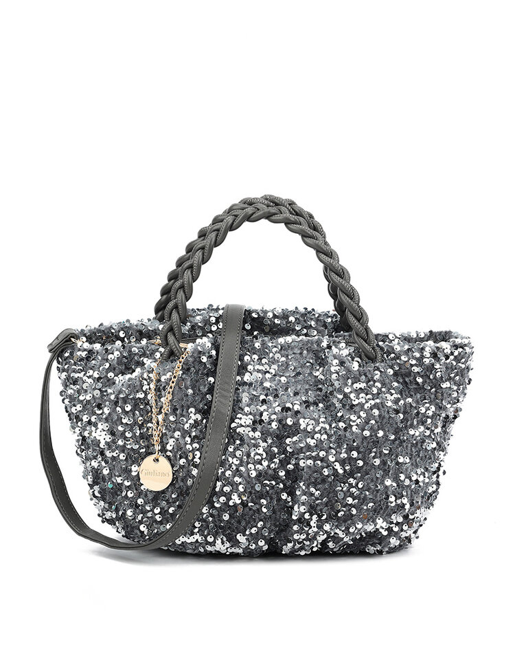 Giuliano Handtas | Pailletten  | 70120