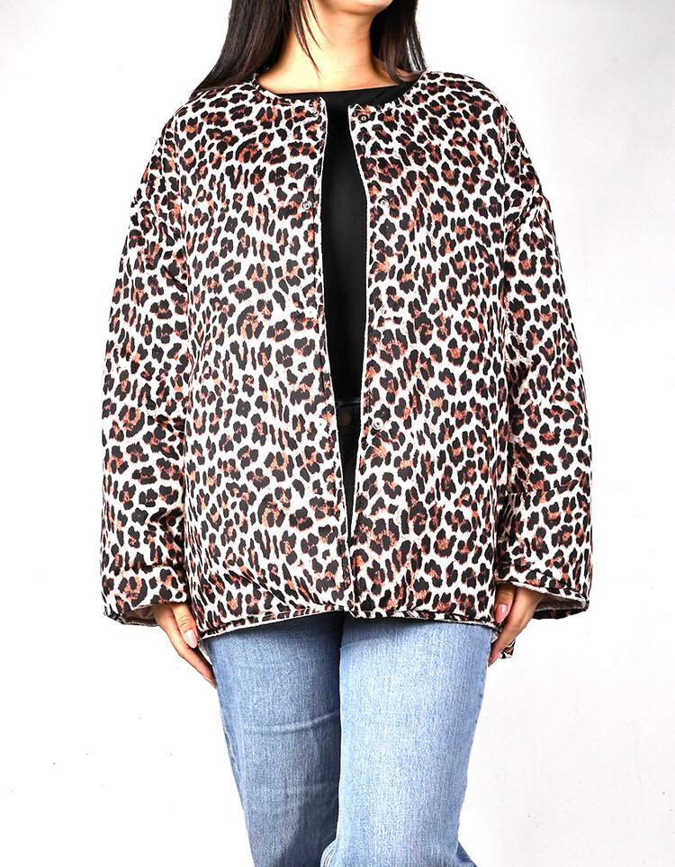 Giuliano Jas omkeerbaar | 62318