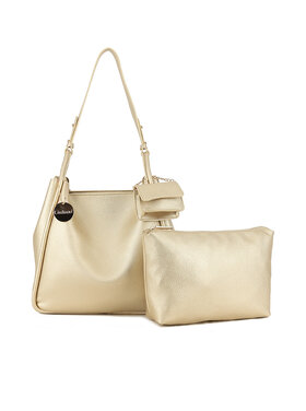 Giuliano Artificial leather handbag | 20119