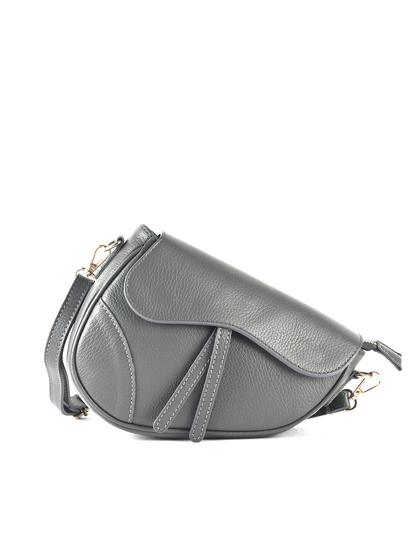 Giuliano Leather Lederen schoudertas | Herfst | 5525260