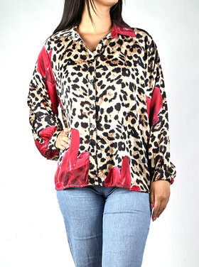 Giuliano Blouse | 62317