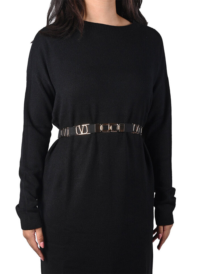 Giuliano Belt | 400880