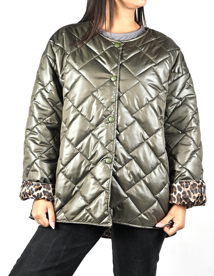 Giuliano Jas omkeerbaar | 62318