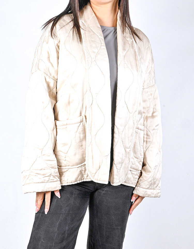 Giuliano Jas | 62321