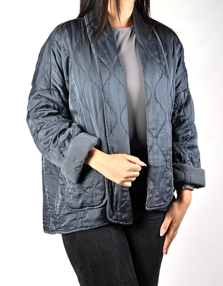 Giuliano Jacket | 62321