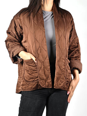 Giuliano Jacket | 62321