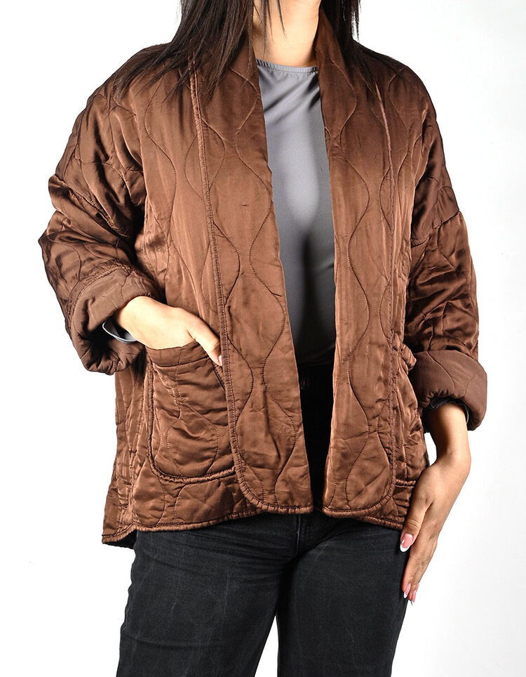 Giuliano Jacket | 62321