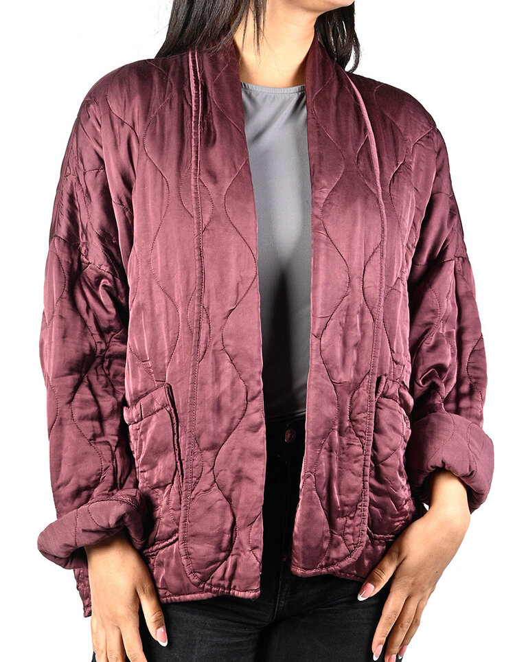 Giuliano Jacket | 62321