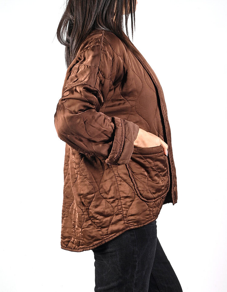 Giuliano Jacket | 62321