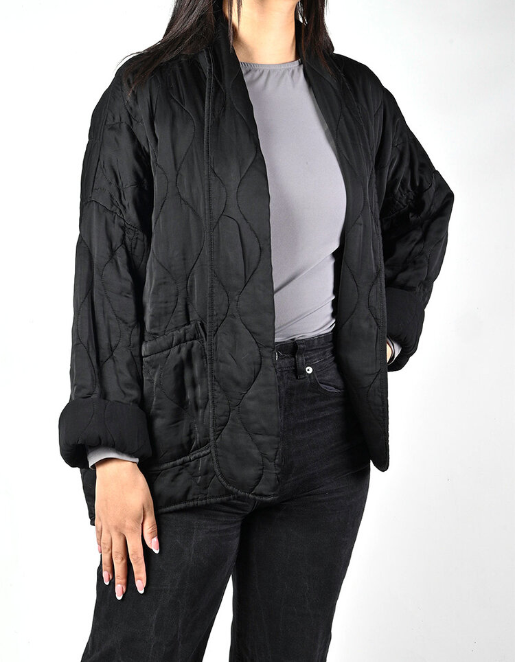 Giuliano Jas | 62321