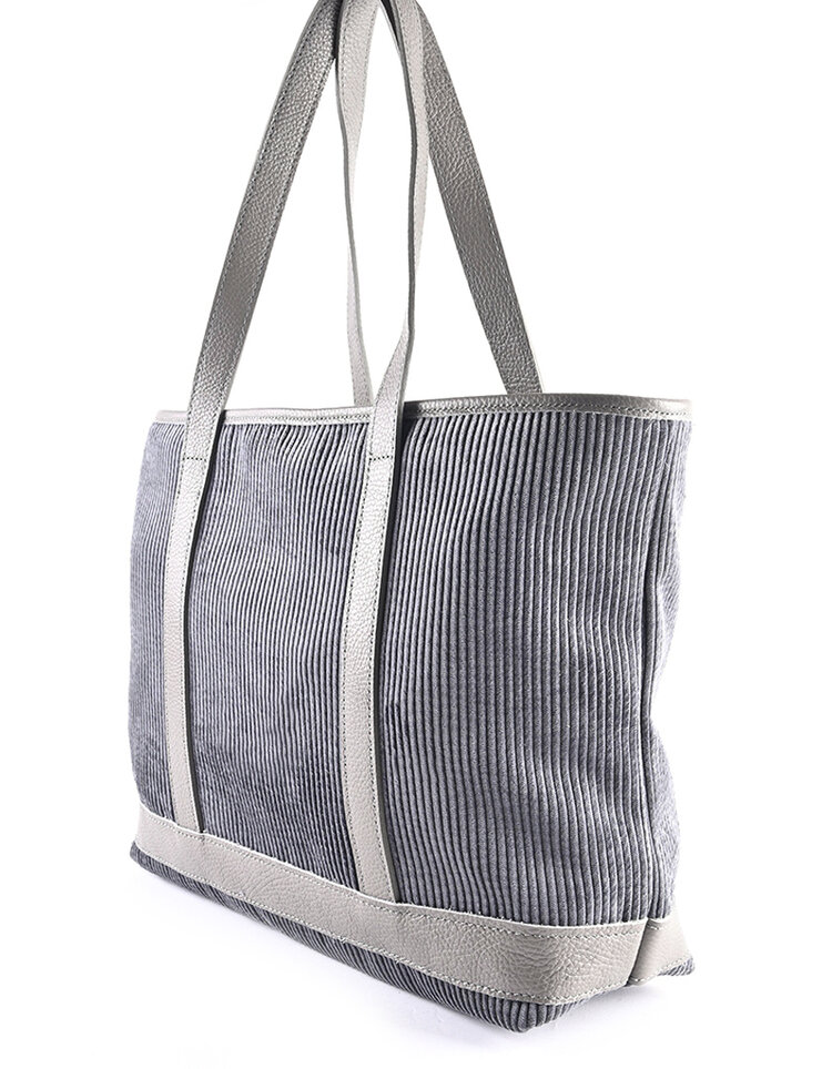 Giuliano Leather  Leder-Shopper | 552307