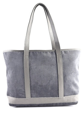 Giuliano Leather  Leder-Shopper | 552307