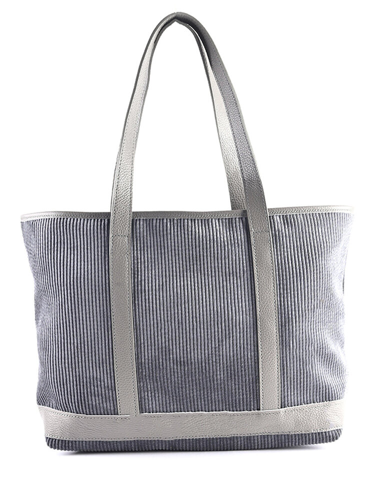 Giuliano Leather  Leder-Shopper | 552307