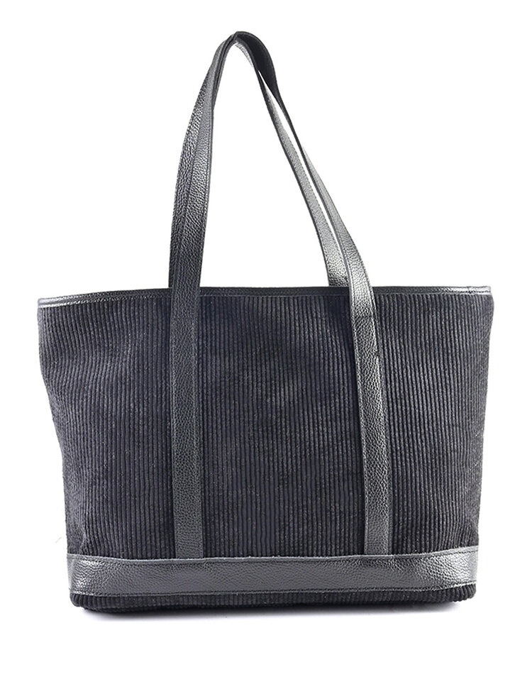 Giuliano Leather  Leder-Shopper | 552307
