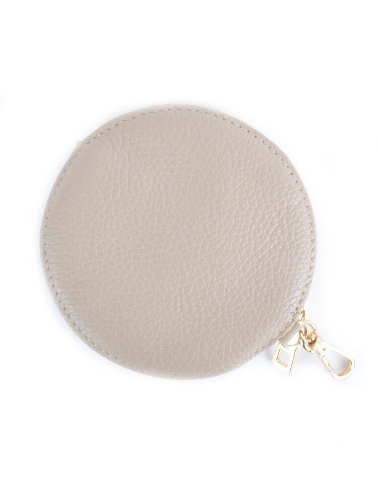 Giuliano Leather  Leder-Etui | 559097