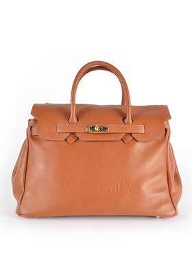 Giuliano Leather  Leather handbag| 5529462