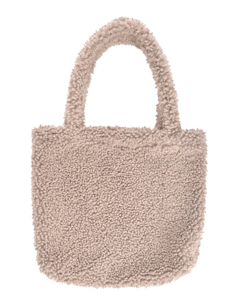Giuliano Teddy Shopper | 900161, foto 6 van 6