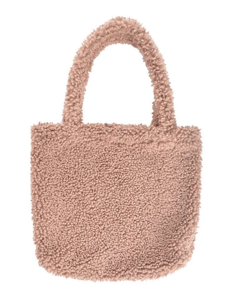 Giuliano Teddy Shopper | 900161