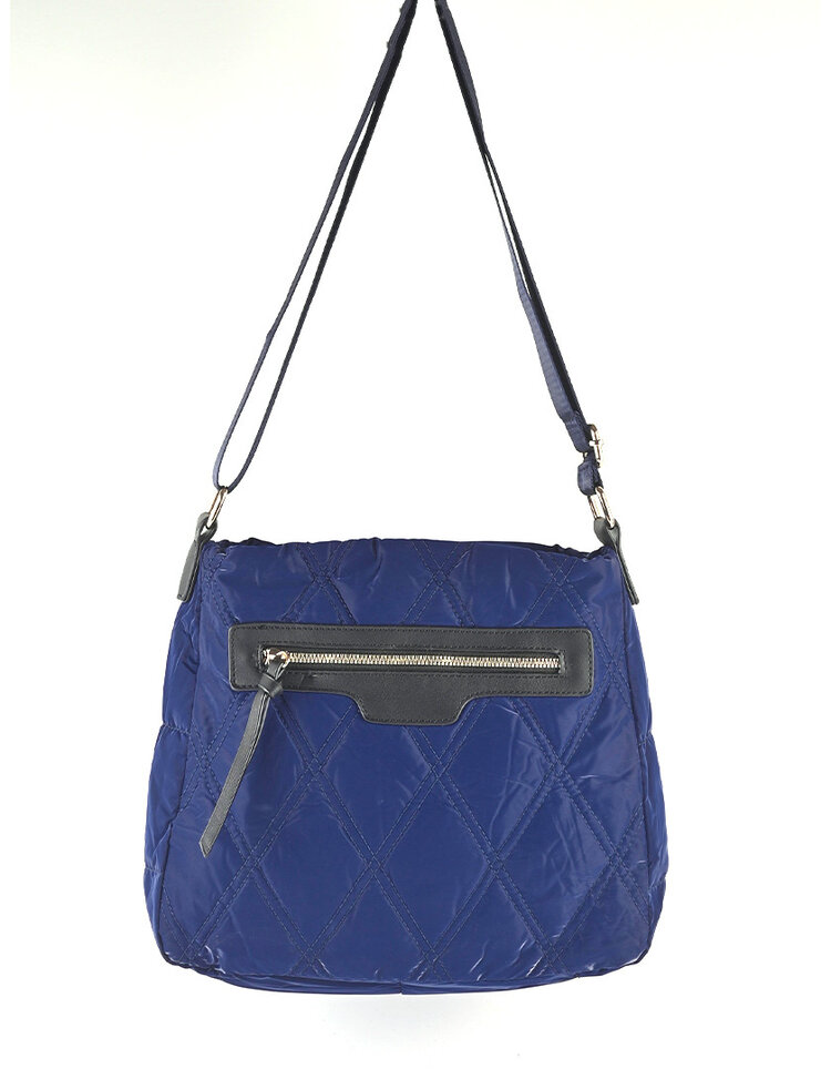 Giuliano Artificial Leather shoulderbag | 30060