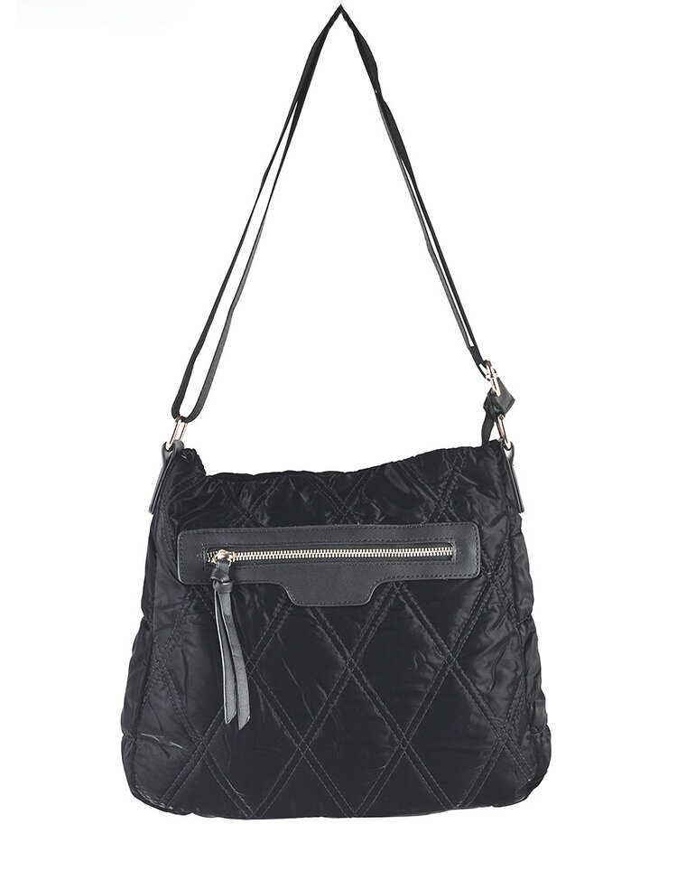 Giuliano Artificial Leather shoulderbag | 30060