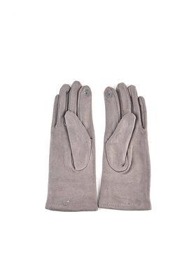 Giuliano Suedine gloves | 120