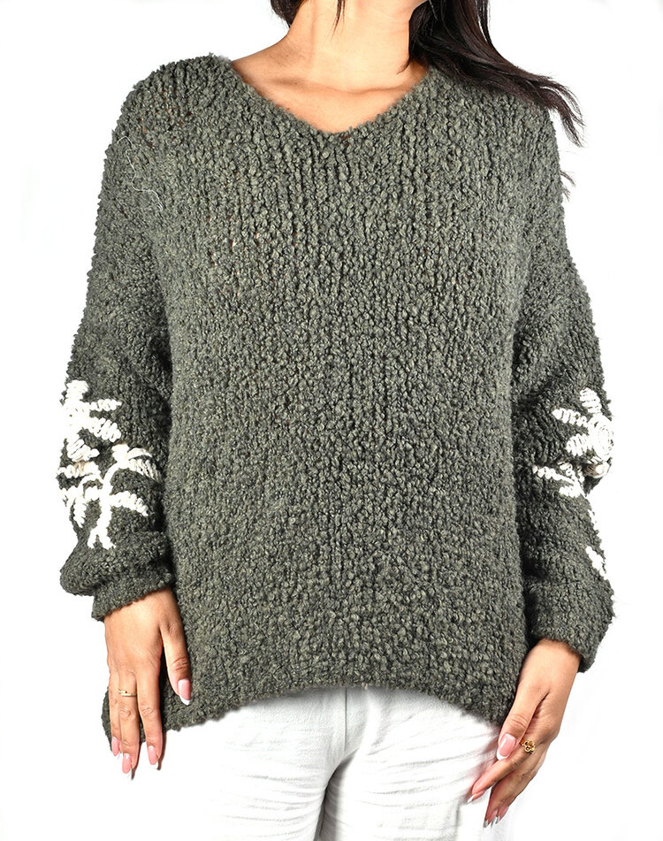 Giuliano Trui | 62325