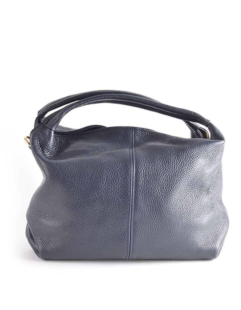 Giuliano Leather Lederen handtas | 552335, foto 4 van 6
