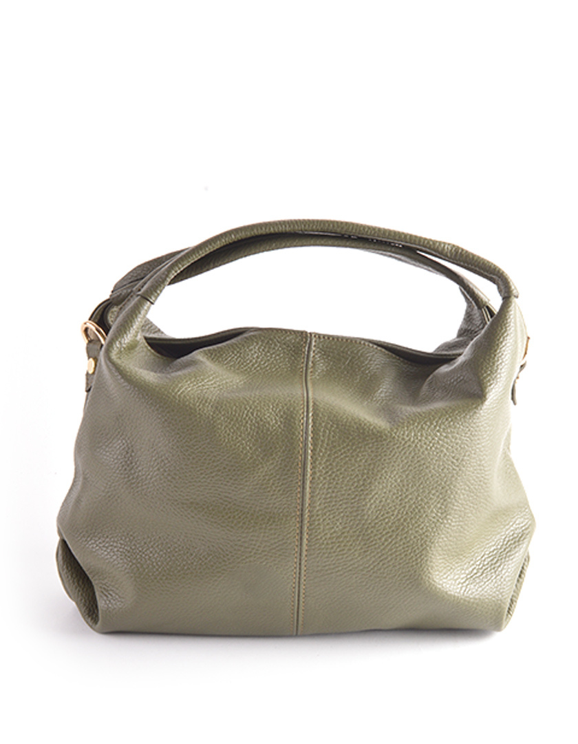 Giuliano Leather Lederen handtas | 552335, foto 5 van 6
