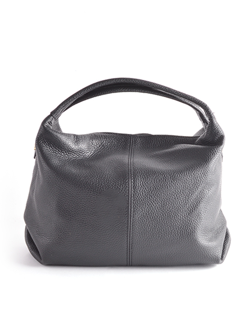 Giuliano Leather Lederen handtas | 552335