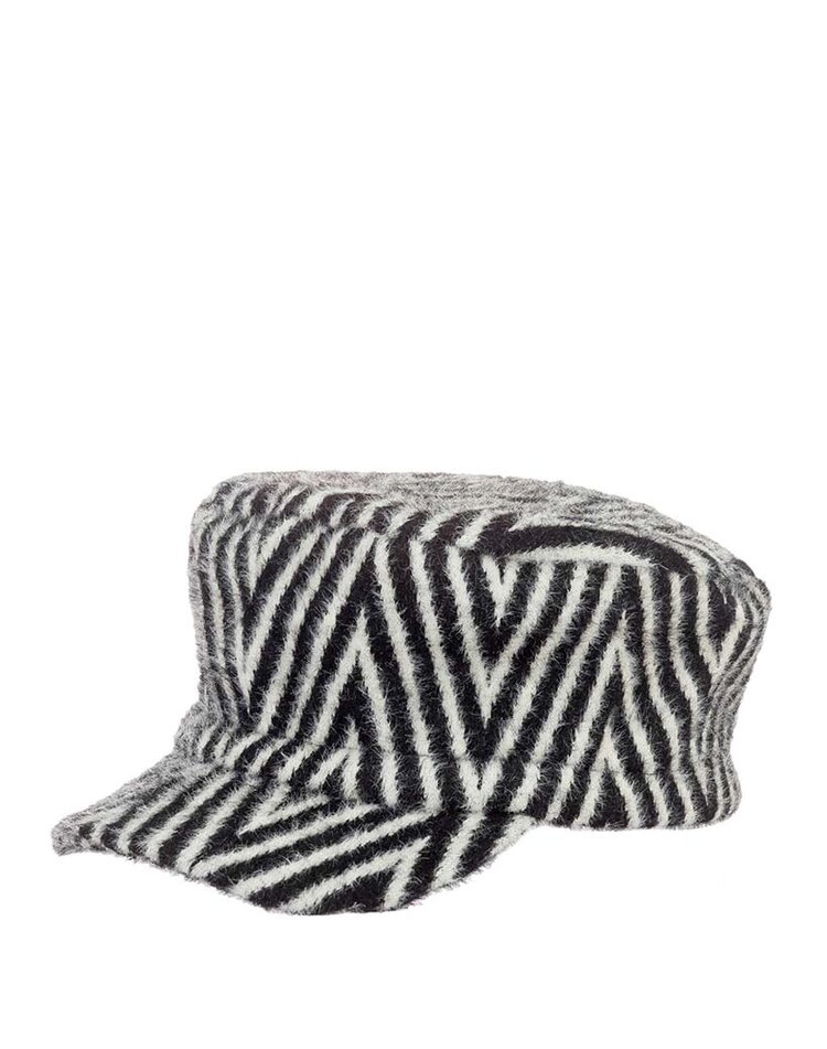 Hat | CA028