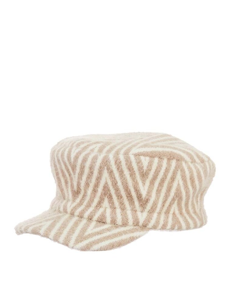 Hat | CA028