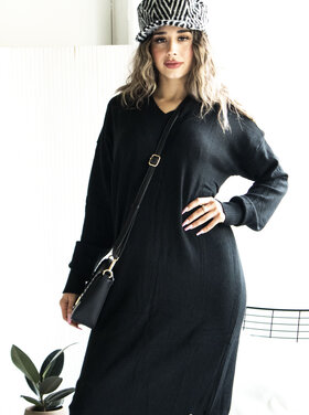 Giuliano Dress | 66008