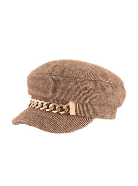 Winter cap/hat | CA210