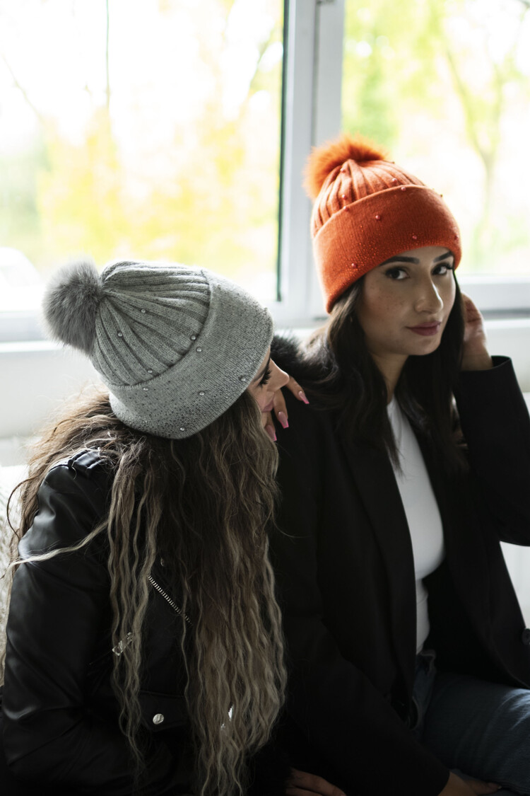 Giuliano Hat | 700050