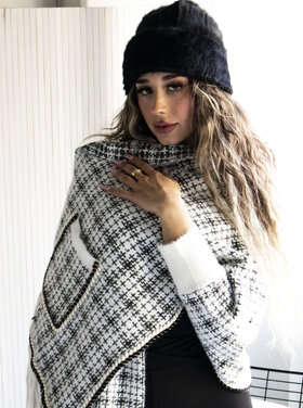 Giuliano Hat | 700048