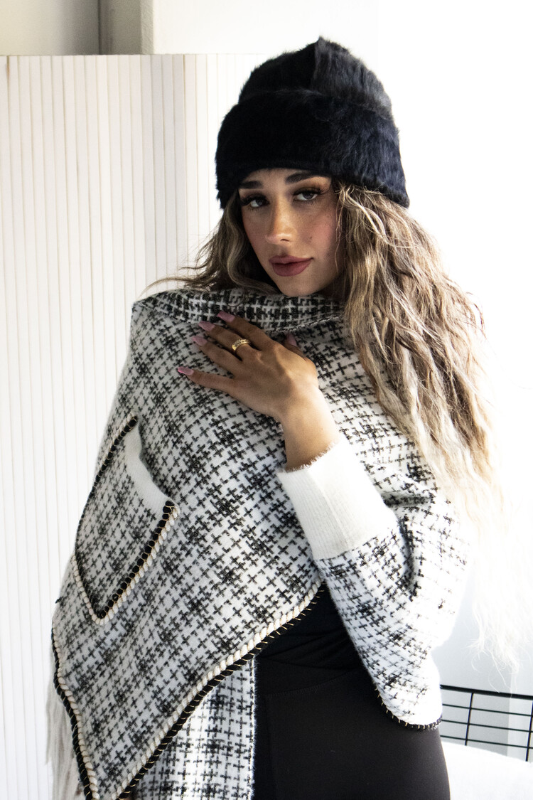 Giuliano Hat | 700048