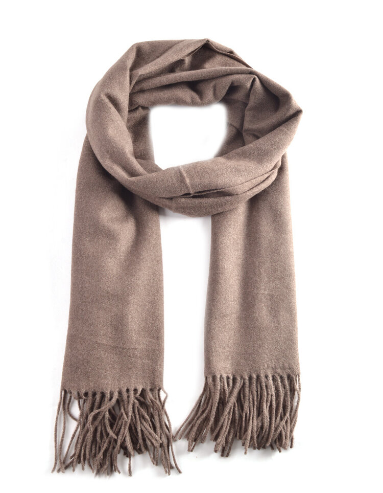 Scarf | 700335