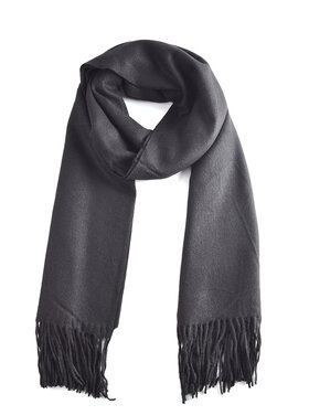 Scarf | 700335