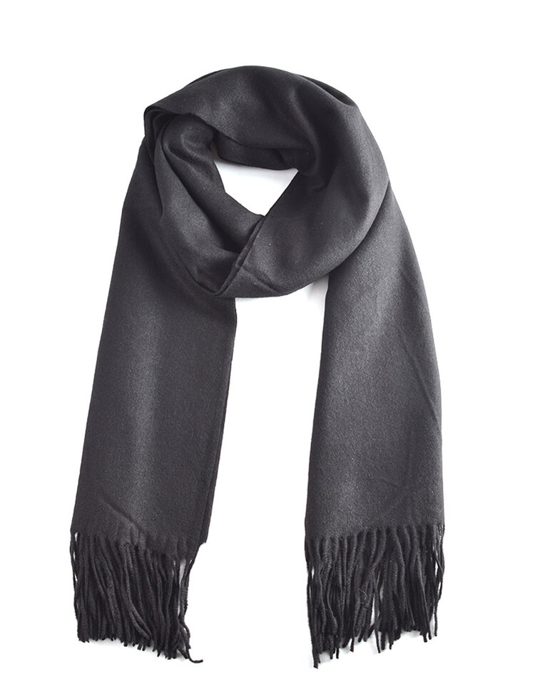 Schal | 700335