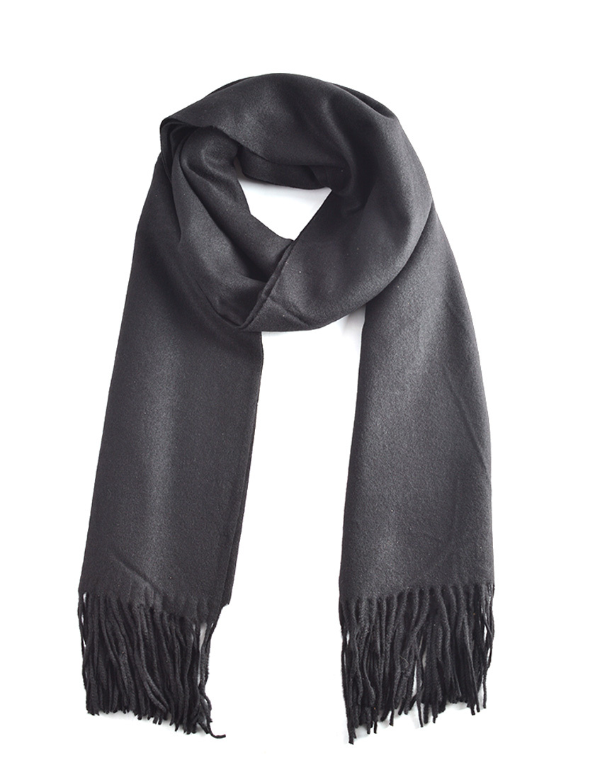 Sjaal | 700335