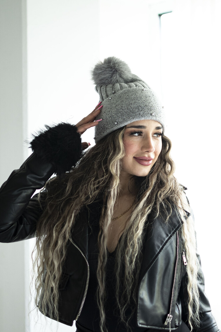 Giuliano Hat | 700050