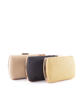 Abendtasche | 70055