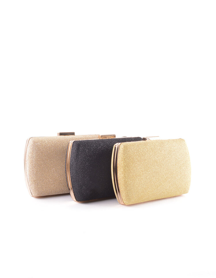 Abendtasche | 70055