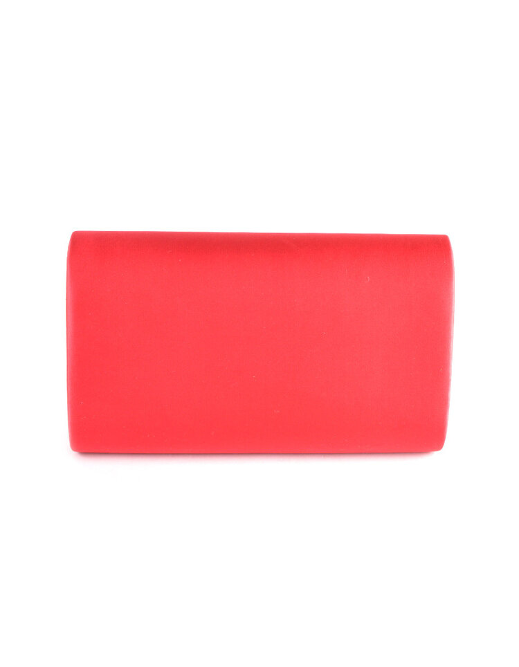 Giuliano Evening bag | 70085