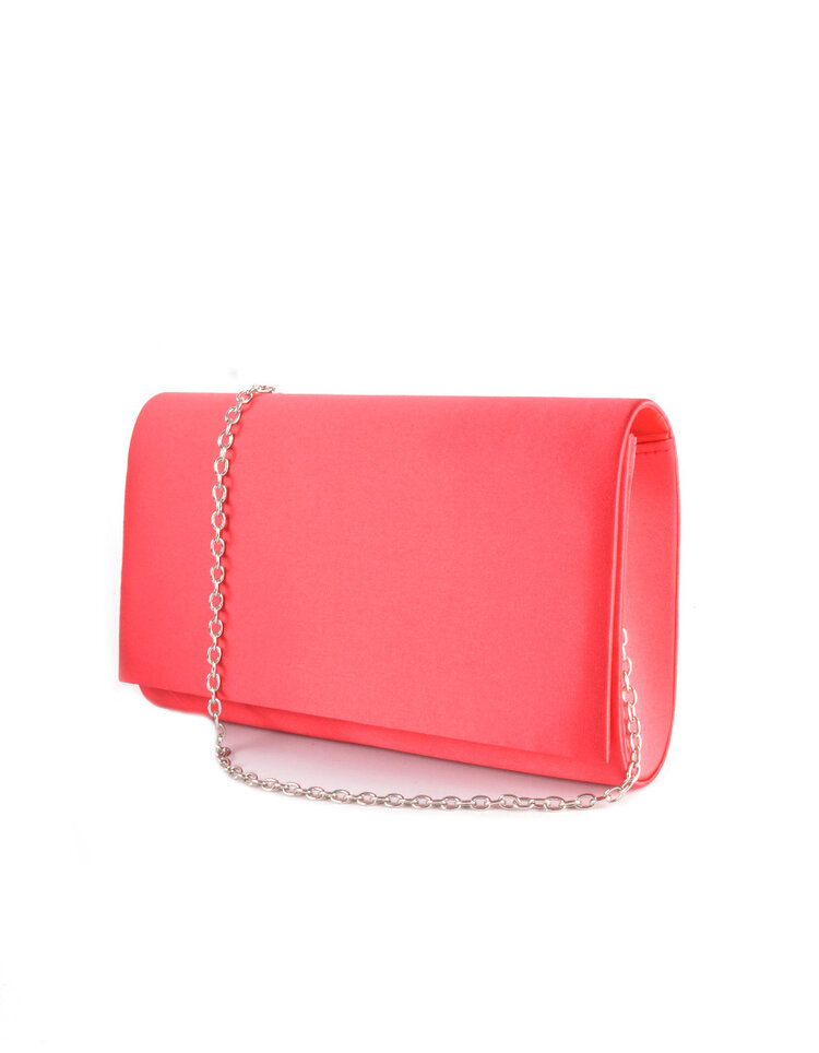 Giuliano Evening bag | 70085