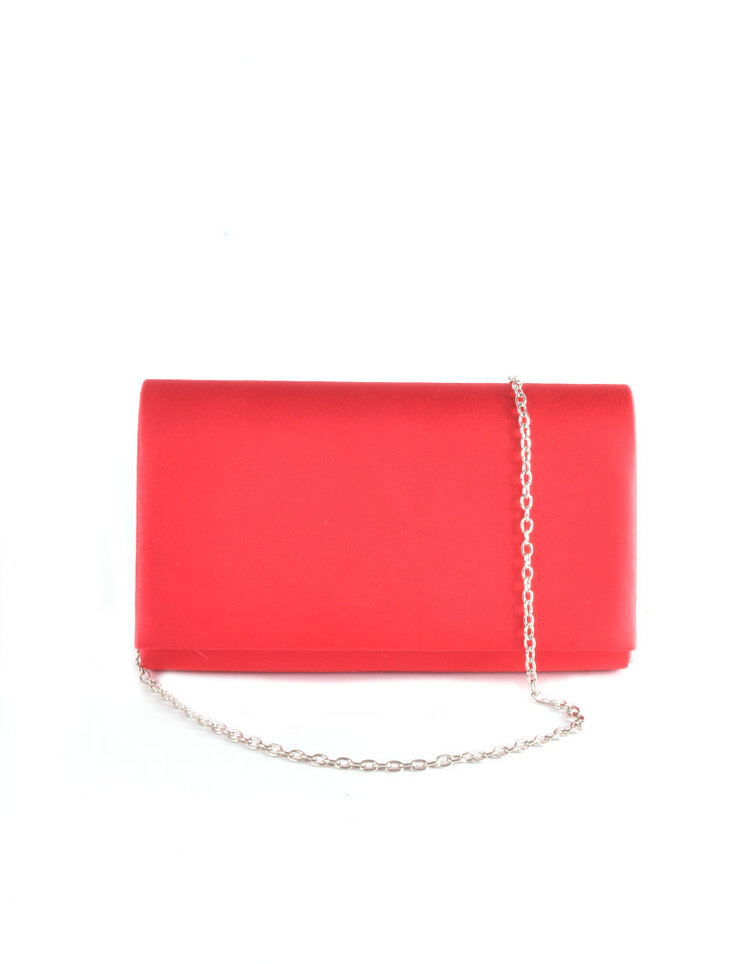 Giuliano Evening bag | 70085