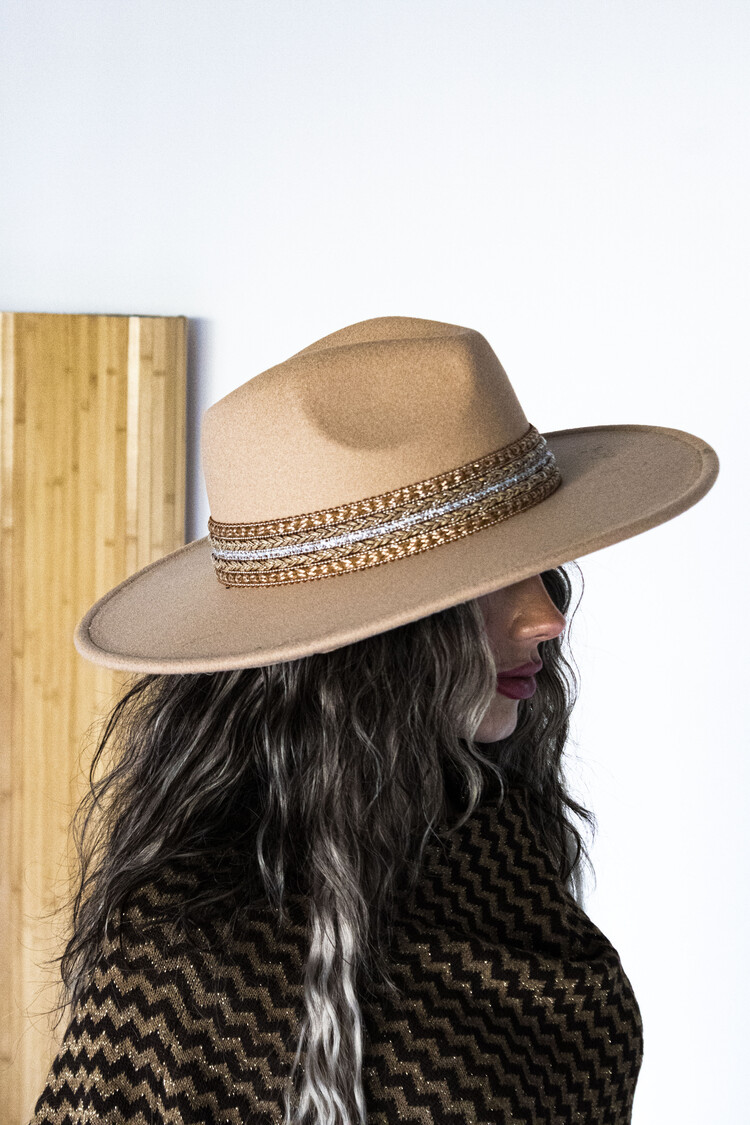 Hat  | 300161
