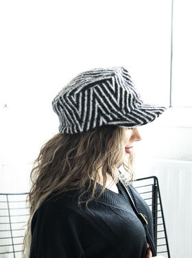 Hat | CA028