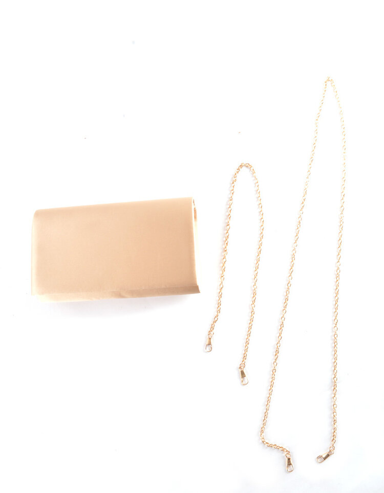 Giuliano Evening bag | 70085