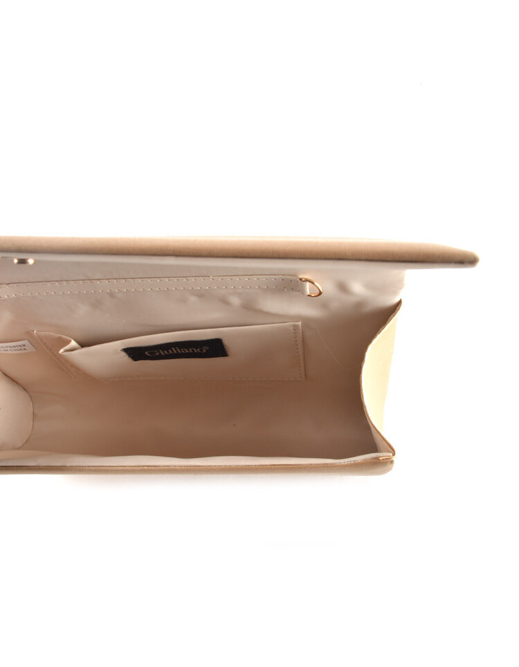 Giuliano Evening bag | 70085